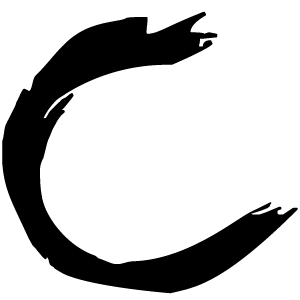 Un sitio WordPress Logo