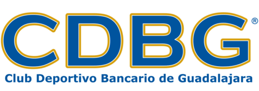 Cliente 5